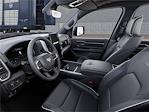 New 2026 Ram 1500 Laramie Crew Cab for sale #E60456 - photo 22