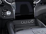 New 2026 Ram 1500 Laramie Crew Cab for sale #E60456 - photo 24