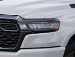 New 2026 Ram 1500 Big Horn Crew Cab for sale #E60498 - photo 10
