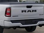 New 2026 Ram 1500 Big Horn Crew Cab for sale #E60498 - photo 13