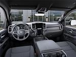 New 2026 Ram 1500 Big Horn Crew Cab for sale #E60498 - photo 14