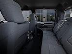 New 2026 Ram 1500 Big Horn Crew Cab for sale #E60498 - photo 23