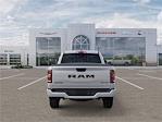 New 2026 Ram 1500 Big Horn Crew Cab for sale #E60498 - photo 7
