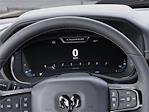 New 2026 Ram 1500 Limited Crew Cab for sale #E60509 - photo 17