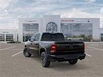 New 2026 Ram 1500 Limited Crew Cab for sale #E60509 - photo 3