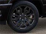 New 2026 Ram 1500 Limited Crew Cab for sale #E60509 - photo 8