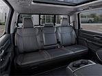 New 2026 Ram 1500 Limited Longhorn Crew Cab for sale #E60511 - photo 15