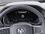 New 2026 Ram 1500 Limited Longhorn Crew Cab for sale #E60511 - photo 17