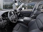 New 2026 Ram 1500 Limited Longhorn Crew Cab for sale #E60511 - photo 22