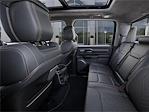 New 2026 Ram 1500 Limited Longhorn Crew Cab for sale #E60511 - photo 23