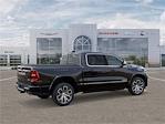 New 2026 Ram 1500 Limited Longhorn Crew Cab for sale #E60511 - photo 4