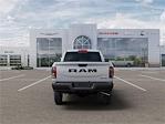 New 2026 Ram 2500 Warlock Crew Cab for sale #E60533 - photo 7