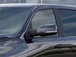 New 2026 Ram 1500 Big Horn Crew Cab for sale #E60534 - photo 12