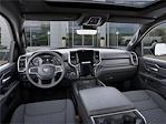 New 2026 Ram 1500 Big Horn Crew Cab for sale #E60534 - photo 14