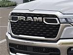 New 2026 Ram 1500 Big Horn Crew Cab for sale #E60537 - photo 11
