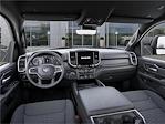 New 2026 Ram 1500 Big Horn Crew Cab for sale #E60537 - photo 14