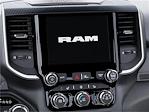 New 2026 Ram 1500 Big Horn Crew Cab for sale #E60537 - photo 18