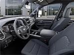 New 2026 Ram 1500 Big Horn Crew Cab for sale #E60537 - photo 22