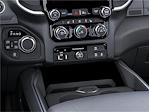 New 2026 Ram 1500 Big Horn Crew Cab for sale #E60537 - photo 24