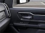 New 2026 Ram 1500 Big Horn Crew Cab for sale #E60537 - photo 25