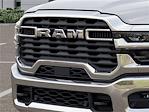 New 2026 Ram 2500 Tradesman Crew Cab for sale #E60562 - photo 11
