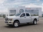 New 2026 Ram 2500 Tradesman Crew Cab for sale #E60562 - photo 2