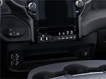 New 2026 Ram 2500 Tradesman Crew Cab for sale #E60562 - photo 24