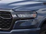 New 2026 Ram 1500 Big Horn Crew Cab for sale #E60566 - photo 10