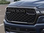 New 2026 Ram 1500 Big Horn Crew Cab for sale #E60566 - photo 11
