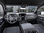 New 2026 Ram 1500 Big Horn Crew Cab for sale #E60566 - photo 14