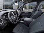 New 2026 Ram 1500 Big Horn Crew Cab for sale #E60566 - photo 22
