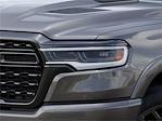 New 2026 Ram 1500 Limited Crew Cab for sale #E60567 - photo 10