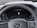 New 2026 Ram 1500 Limited Crew Cab for sale #E60567 - photo 17