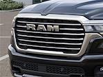 New 2026 Ram 1500 Laramie Crew Cab for sale #E60580 - photo 11