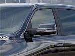 New 2026 Ram 1500 Laramie Crew Cab for sale #E60580 - photo 12