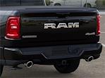 New 2026 Ram 1500 Laramie Crew Cab for sale #E60580 - photo 13