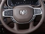 New 2026 Ram 1500 Laramie Crew Cab for sale #E60580 - photo 19