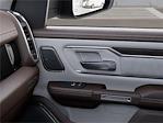 New 2026 Ram 1500 Laramie Crew Cab for sale #E60580 - photo 25