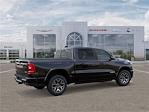 New 2026 Ram 1500 Laramie Crew Cab for sale #E60580 - photo 4