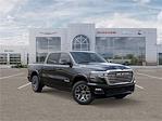 New 2026 Ram 1500 Laramie Crew Cab for sale #E60580 - photo 5