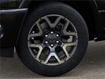 New 2026 Ram 1500 Laramie Crew Cab for sale #E60580 - photo 8