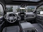 New 2026 Ram 1500 Laramie Crew Cab for sale #E60584 - photo 14