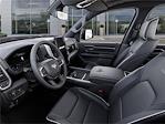 New 2026 Ram 1500 Laramie Crew Cab for sale #E60584 - photo 22