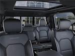 New 2026 Ram 1500 Laramie Crew Cab for sale #E60584 - photo 26