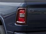 New 2026 Ram 1500 Laramie Crew Cab for sale #E60584 - photo 9