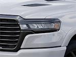 New 2026 Ram 1500 Laramie Crew Cab for sale #E60588 - photo 10