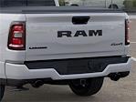 New 2026 Ram 1500 Laramie Crew Cab for sale #E60588 - photo 13
