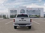 New 2026 Ram 1500 Laramie Crew Cab for sale #E60588 - photo 7