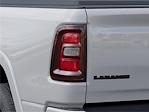 New 2026 Ram 1500 Laramie Crew Cab for sale #E60588 - photo 9