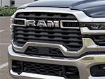 New 2026 Ram 2500 Tradesman Crew Cab for sale #E60594 - photo 11